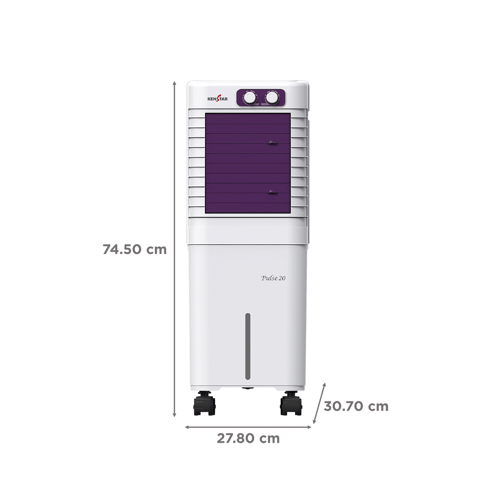 312926_1_z5sxqb.png